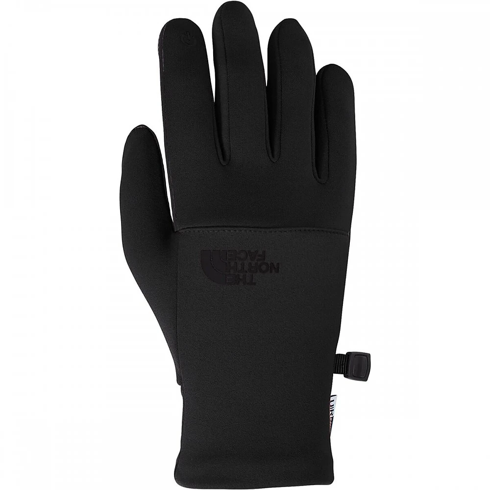 The North Face Etip Recycled Gloves 8 The North Face Etip Recycled Gloves - Image 8