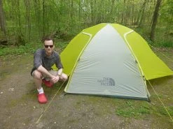 The North Face Manta Ray 33 -The North Face Online 976748 264183510394755 695204955 o