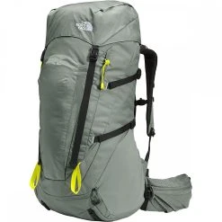 The North Face Terra 65 36 The North Face Terra 65 -The North Face Online 9841
