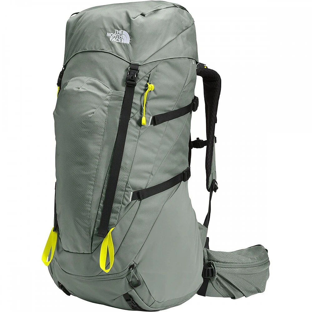 The North Face Terra 65 12 The North Face Terra 65 - Image 12