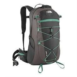 The North Face Ion 20 -The North Face Online A22C 0C5
