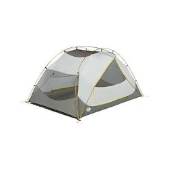 The North Face Talus 4 25 The North Face Talus 4 -The North Face Online A3D3 M6P