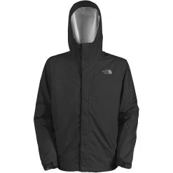 The North Face Venture Jacket -The North Face Online A57Z MF2 north face b