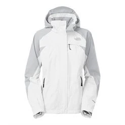 The North Face Varius Guide Jacket 43 The North Face Varius Guide Jacket -The North Face Online A6DY B3L