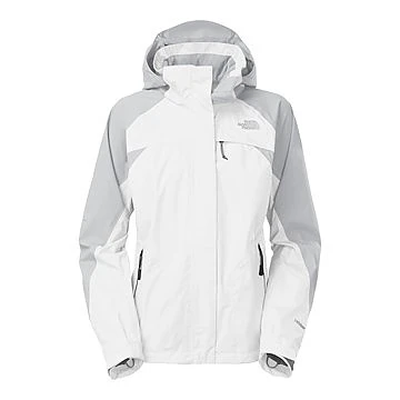 The North Face Varius Guide Jacket 19 The North Face Varius Guide Jacket - Image 19