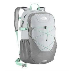 The North Face Slingshot 47 The North Face Slingshot -The North Face Online A7JX L8B 1