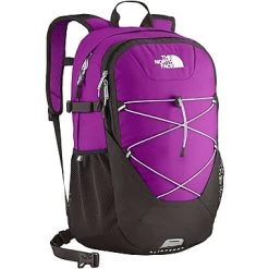 The North Face Slingshot 49 The North Face Slingshot -The North Face Online A7JX TU3
