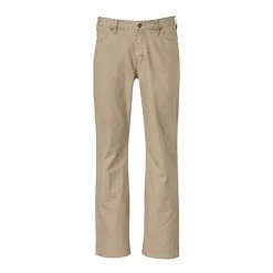 The North Face Buckland Pants -The North Face Online A8ZS 254
