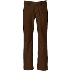 The North Face Buckland Pants -The North Face Online A8ZS RR1