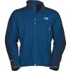 The North Face Apex Free Climb Jacket