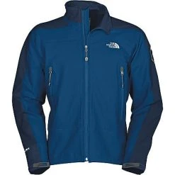 The North Face Apex Free Climb Jacket