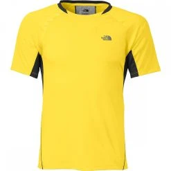 The North Face Better Than Naked Crew 28 The North Face Better Than Naked Crew -The North Face Online ACIYELGRE