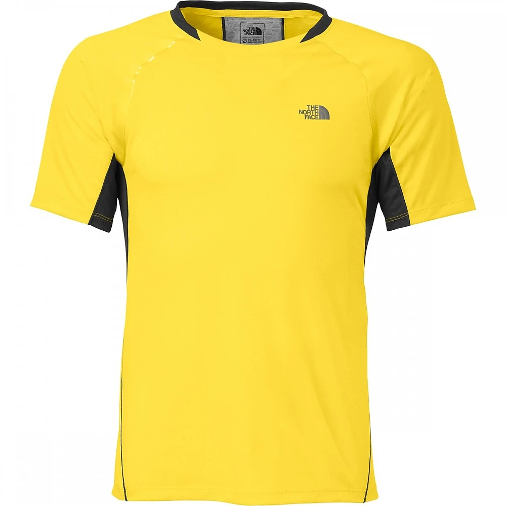 The North Face Better Than Naked Crew 4 The North Face Better Than Naked Crew - Image 4