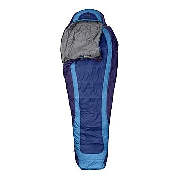 The North Face Aleutian 3S Bx 22 The North Face Aleutian 3S Bx - Image 22