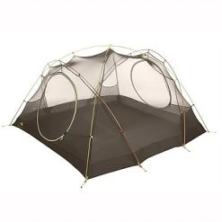 The North Face Double Headed Toad 44 BX 13 The North Face Double Headed Toad 44 BX -The North Face Online ADWT Yam Orange 854 1