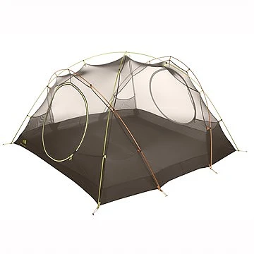 The North Face Double Headed Toad 44 BX 2 The North Face Double Headed Toad 44 BX - Image 2