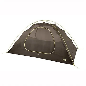 The North Face Rock 22 14 The North Face Rock 22 - Image 14