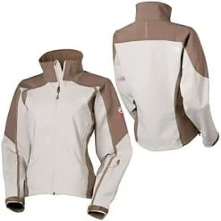 The North Face Apex Free Climb Jacket -The North Face Online AFMI