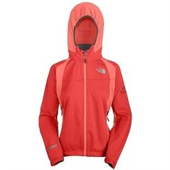 The North Face Cipher Windstopper Jacket 45 The North Face Cipher Windstopper Jacket -The North Face Online AGXX X79 SUM hero s10 1
