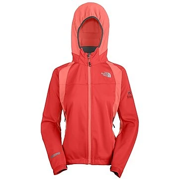 The North Face Cipher Windstopper Jacket 21 The North Face Cipher Windstopper Jacket - Image 21