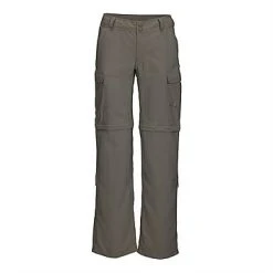 The North Face Paramount Peak Convertible Pant -The North Face Online AJHK 9ZG