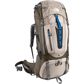 The North Face Crestone 60 21 The North Face Crestone 60 - Image 21