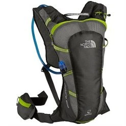 The North Face Enduro Boa -The North Face Online AJQZ 044 s11 1
