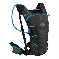 The North Face Enduro Boa -The North Face Online AJRA 001 s11 RGB