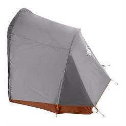 The North Face 2 Person Dock 25 The North Face 2 Person Dock -The North Face Online AJRU 2 person 1