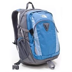 The North Face Yavapai 28 The North Face Yavapai -The North Face Online AJVE CV7