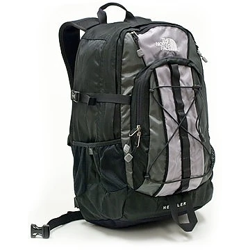 The North Face Heckler 22 The North Face Heckler - Image 22