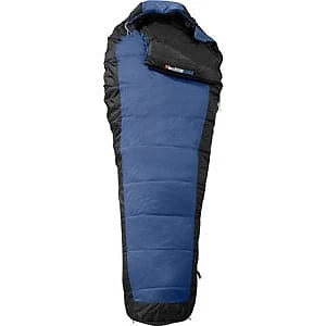 The North Face Aleutian 3S Bx 2 The North Face Aleutian 3S Bx - Image 2