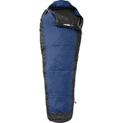 The North Face Wasatch 40 -The North Face Online ALBLBK