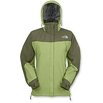 The North Face Mountain Light Parka 6 The North Face Mountain Light Parka - Image 6