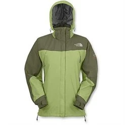 The North Face Mountain Light Parka 18 The North Face Mountain Light Parka -The North Face Online ALY9 39B