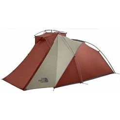 The North Face Spectrum 33 -The North Face Online AM5U Junction Org 1W3 1