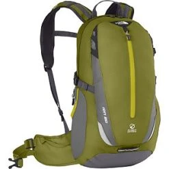 The North Face Ion 20 -The North Face Online ANEGN 2