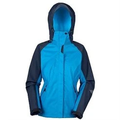 The North Face Mountain Light Jacket -The North Face Online ANGL H45 f10