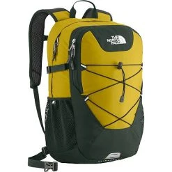 The North Face Slingshot 48 The North Face Slingshot -The North Face Online ANMSGRSGGN