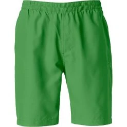 The North Face Class V Trunk -The North Face Online ARDGN