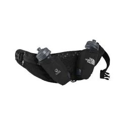 The North Face Enduro Belt 2
