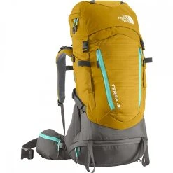 The North Face Terra 40 -The North Face Online ARRYELBL