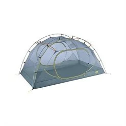 The North Face Minibus 3 -The North Face Online ASHZ 1B0 1