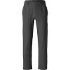 The North Face Taggart Pants