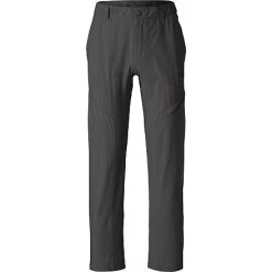 The North Face Taggart Pants