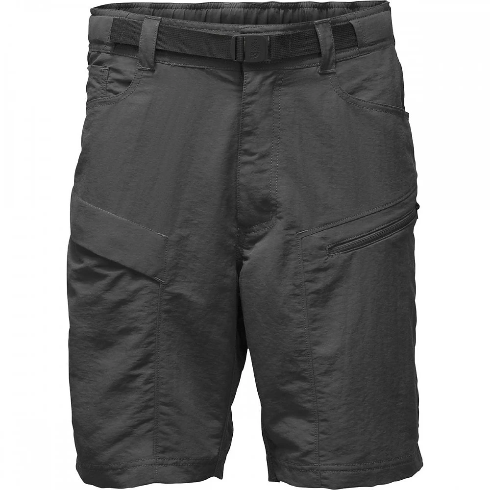 The North Face Paramount Cargo Short 2 The North Face Paramount Cargo Short - Image 2
