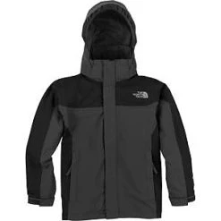 The North Face Mountain Light Jacket -The North Face Online ASPGRE 12