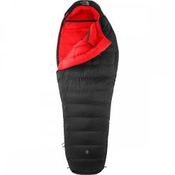 The North Face Inferno -40F/-40C -The North Face Online ASPGRE 15