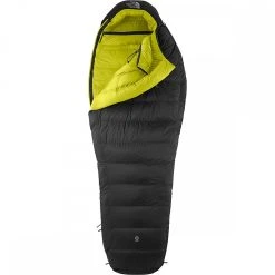 The North Face Inferno 0F/-18C -The North Face Online ASPGRE 16