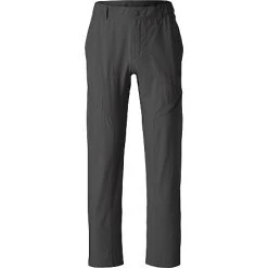 The North Face Taggart Pants -The North Face Online ASPGRE 2